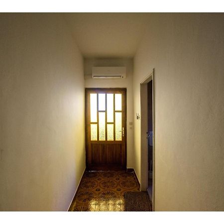 Apartments Velebit Starigrad Paklenica Zewnętrze zdjęcie