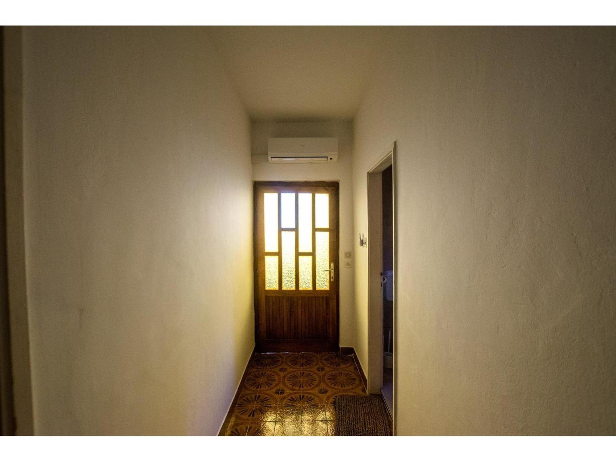 Apartments Velebit Starigrad Paklenica Zewnętrze zdjęcie