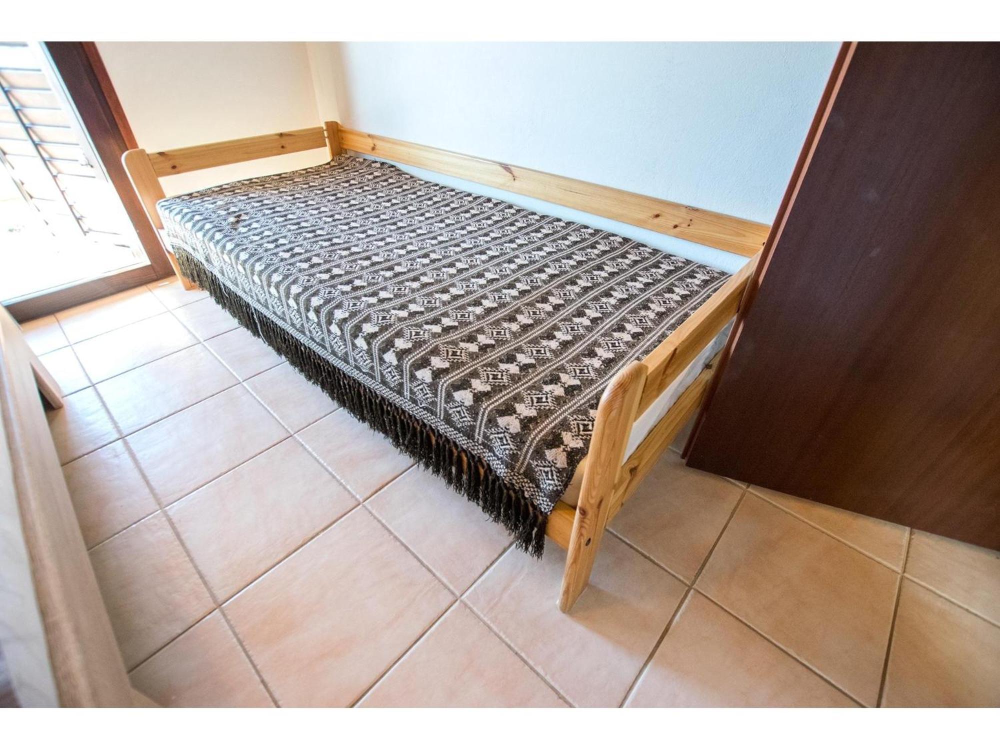 Apartments Velebit Starigrad Paklenica Zewnętrze zdjęcie
